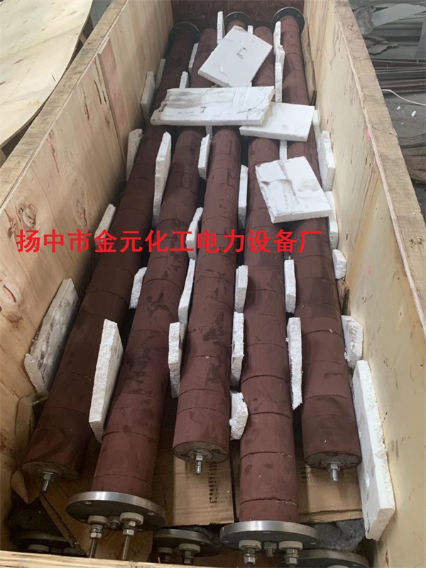 碳化硅內加熱圈生產(chǎn)廠(chǎng)家